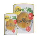 klare-fleischsuppe-gekoernt-pur